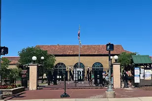 6818 Cambria Cove, Lakewood, IL 60014 - Photo 37