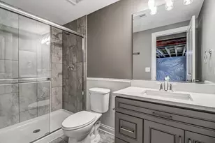 6818 Cambria Cove, Lakewood, IL 60014 - Photo 21