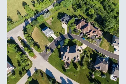 6818 Cambria Cove, Lakewood, IL 60014 - Photo 5