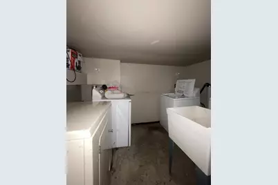 4838 W Iowa Street, Chicago, IL 60651 - Photo 15