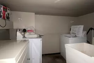 4838 W Iowa St, Chicago, IL 60651 - Photo 15