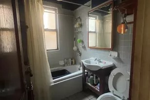 4838 W Iowa St, Chicago, IL 60651 - Photo 7