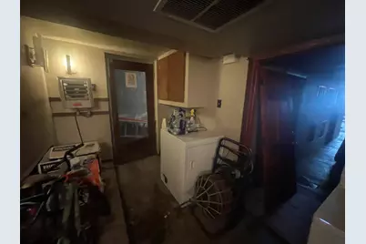 4838 W Iowa Street, Chicago, IL 60651 - Photo 13