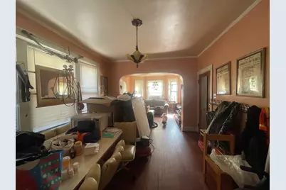 4838 W Iowa Street, Chicago, IL 60651 - Photo 3