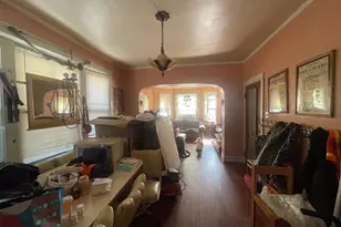 4838 W Iowa St, Chicago, IL 60651 - Photo 3