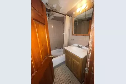 4838 W Iowa Street, Chicago, IL 60651 - Photo 11