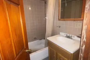 4838 W Iowa St, Chicago, IL 60651 - Photo 11