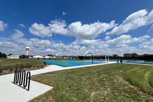 6920 Cambria Cove, Lakewood, IL 60014 - Photo 35