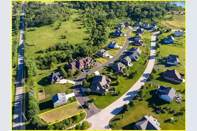 6920 Cambria Cove, Lakewood, IL 60014 - Photo 25