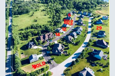 6920 Cambria Cove, Lakewood, IL 60014 - Photo 19