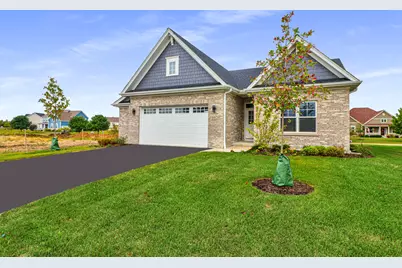 6944 Cambria Cove, Lakewood, IL 60014 - Photo 1