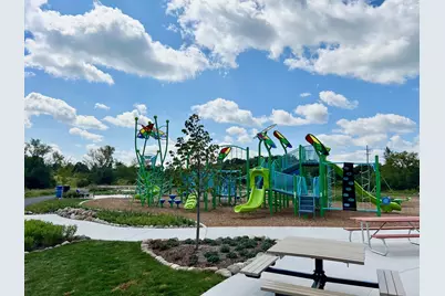 6944 Cambria Cove, Lakewood, IL 60014 - Photo 37