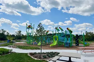 6944 Cambria Cove, Lakewood, IL 60014 - Photo 37