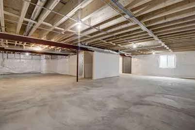 6944 Cambria Cove, Lakewood, IL 60014 - Photo 15