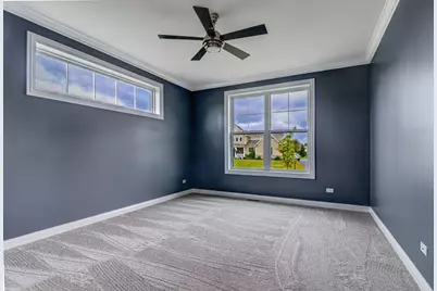 6944 Cambria Cove, Lakewood, IL 60014 - Photo 9