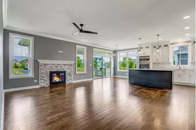 6944 Cambria Cove, Lakewood, IL 60014 - Photo 3