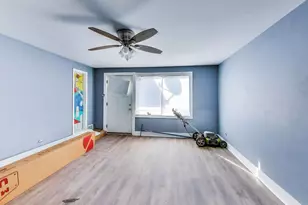 13741 S Wallace Ave, Riverdale, IL 60827 - Photo 3