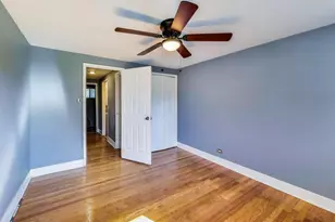 13741 S Wallace Ave, Riverdale, IL 60827 - Photo 9