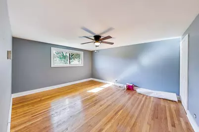 13741 S Wallace Avenue #1, Riverdale, IL 60827 - Photo 11