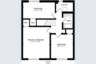 13741 S Wallace Avenue #1, Riverdale, IL 60827 - Photo 17