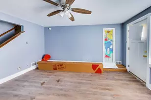 13741 S Wallace Ave, Riverdale, IL 60827 - Photo 5