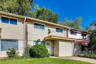 13741 S Wallace Ave, Riverdale, IL 60827 - Photo 1