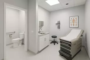 10648 S Western Ave, Chicago, IL 60643 - Photo 13