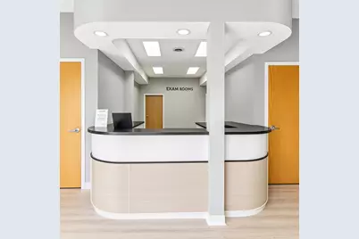 10648 S Western Avenue, Chicago, IL 60643 - Photo 11