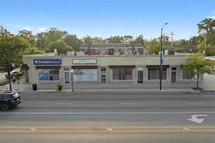 10648 S Western Ave, Chicago, IL 60643 - Photo 1