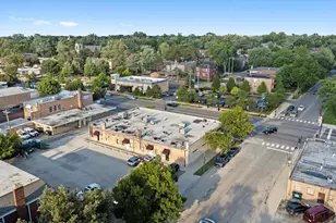 10648 S Western Ave, Chicago, IL 60643 - Photo 5