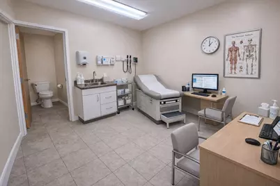 10648 S Western Avenue, Chicago, IL 60643 - Photo 15