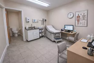 10648 S Western Ave, Chicago, IL 60643 - Photo 15