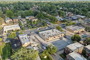 10648 S Western Ave, Chicago, IL 60643 - Photo 7