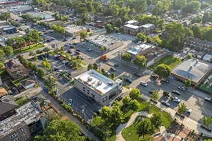 10648 S Western Ave, Chicago, IL 60643 - Photo 9