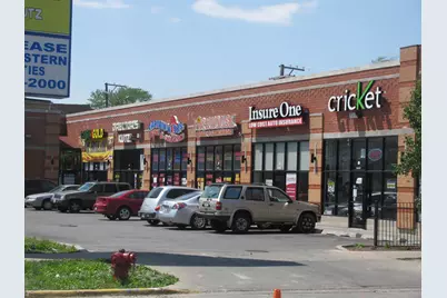 1634 W 79th Street #H, Chicago, IL 60620 - Photo 1