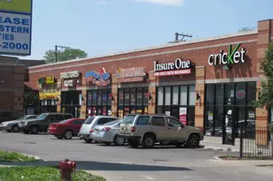 1634 W 79th St, Chicago, IL 60620 - Photo 1