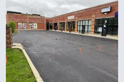 1634 W 79th Street #H, Chicago, IL 60620 - Photo 3