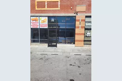 1634 W 79th Street #H, Chicago, IL 60620 - Photo 5