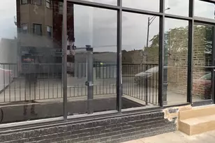 2003 W Cermak Rd, Chicago, IL 60608 - Photo 1