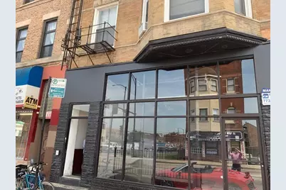 2003 W Cermak Road, Chicago, IL 60608 - Photo 5