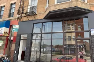 2003 W Cermak Rd, Chicago, IL 60608 - Photo 5