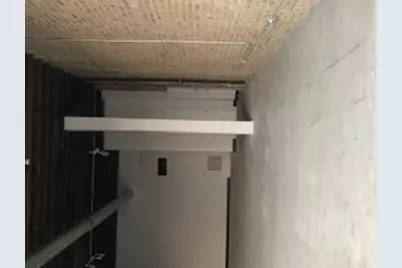 2003 W Cermak Road, Chicago, IL 60608 - Photo 3