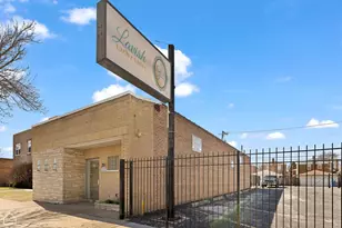 8036 S Western Ave, Chicago, IL 60620 - Photo 1