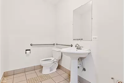 8036 S Western Avenue, Chicago, IL 60620 - Photo 9