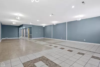 8036 S Western Avenue, Chicago, IL 60620 - Photo 5