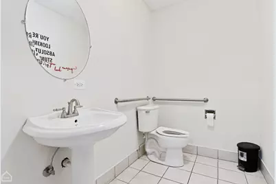 8036 S Western Avenue, Chicago, IL 60620 - Photo 7