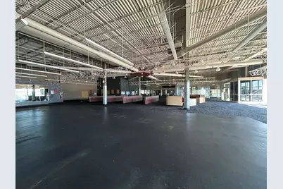 3 N Randall Road, Batavia, IL 60510 - Photo 11