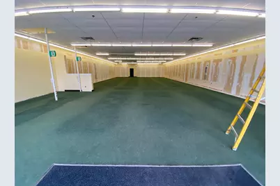 3 N Randall Road, Batavia, IL 60510 - Photo 9