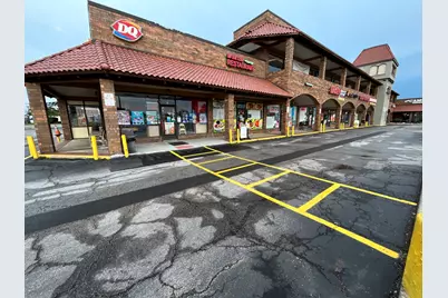 229 W Grand Avenue, Bensenville, IL 60106 - Photo 1
