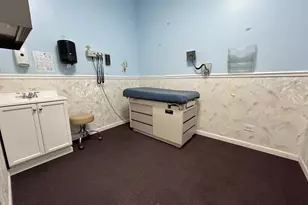 229 W Grand Ave, Bensenville, IL 60106 - Photo 5